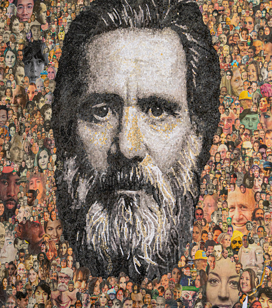 Genius Carrey image 0