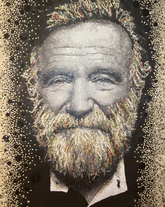 Master Robin image 0