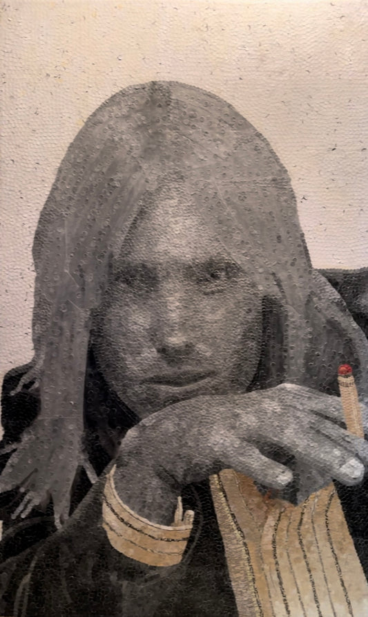 Tom Petty image 0